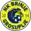 NK Brinje Grosuplje