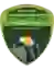 Пешмарга