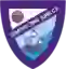 Dinamo San Juan