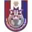 Мордовия Саранск (Мол)