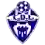 CD Lerines
