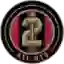 Atlanta United II