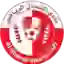 AL Shamal