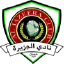 Al-Jazeera Amman U17