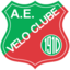 Вело Клуб (20)
