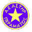 Астерас Пераматос