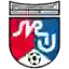SVG Reichenau