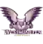 Westminster College Griffins (Women)