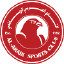 Al-Arabi U20