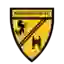 Kennington FC