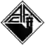AA Coimbra SF