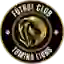 Lions Tomina