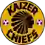 Kaizer Chiefs Reserves