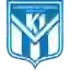 KI Klaksvik II