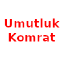Umutluk Komrat U19