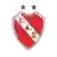 Эстудиантес Ресистенсия