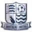 Southend United II