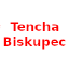 Tencha Biskupec