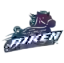 South Carolina Aiken Pacers  (Women)