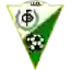 УД Фуенте де Кантос