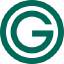 Goias Esporte Clube