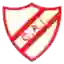 Индепендьенте