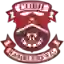 Cobh Ramblers