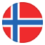 Norway