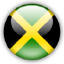 Jamaica U23