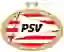 PSV II (Women)