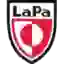 LaPa (Women)