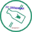 Zarangar Gijduvon