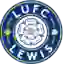 LU FC