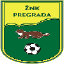 Преграда (жен)