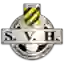 TUS Heiligenkreuz