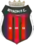 Риад