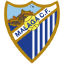 Malaga CF U19