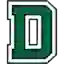 Dartmouth Big Green (Women)