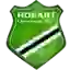 Хобарт Юнайтед II