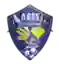 Aas Sarcelles U19
