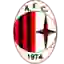 Asteras Stavrou