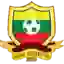 Shan United