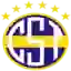 Sportivo Trinidense (Women)