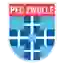 Zwolle U21