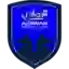 Al Ramadi