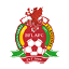 Брайтон Ферри (жен)