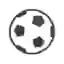 Серрано Вилья Серрано