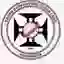 GDSC Alvarenga