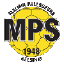 MPS