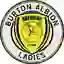 Burton Albion Lfc